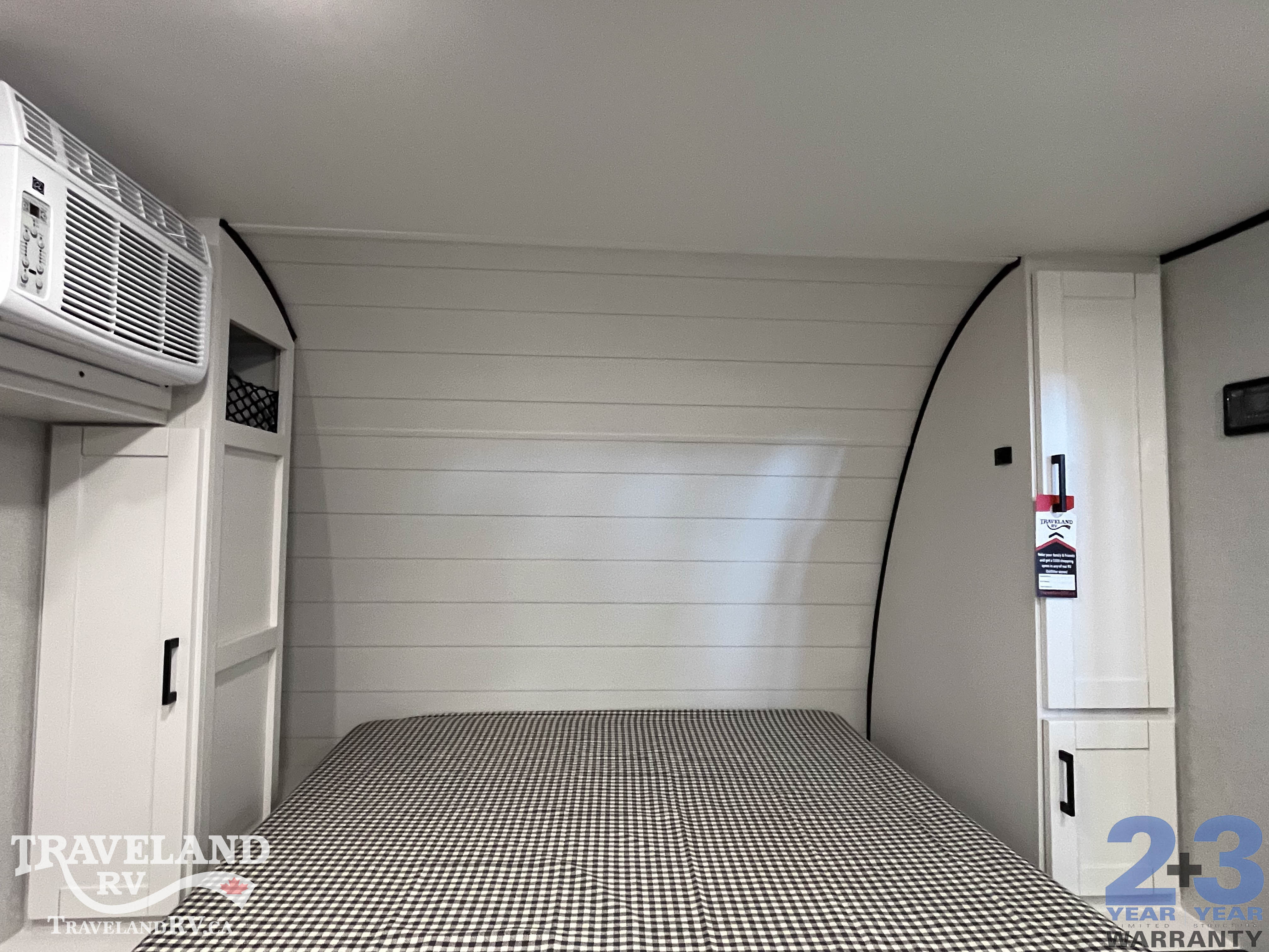 2026 Jayco Jay Flight SLX 197MBW - Image 12