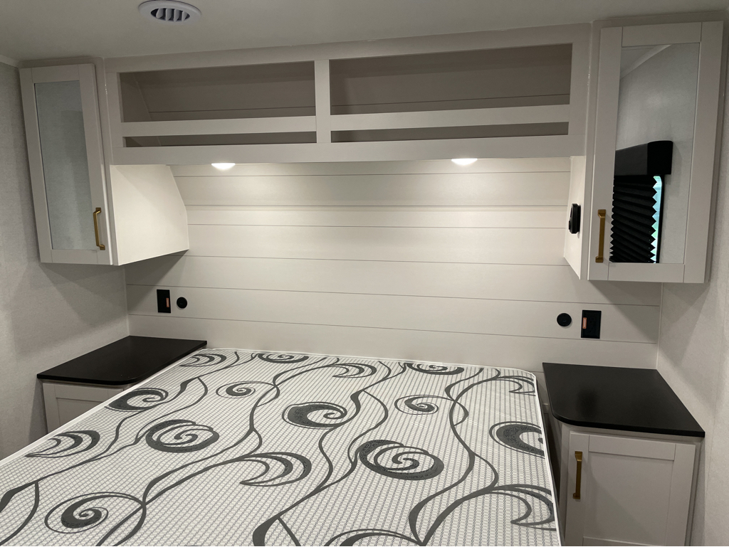 2026 Jayco Eagle SLE 28RKS - Image 20
