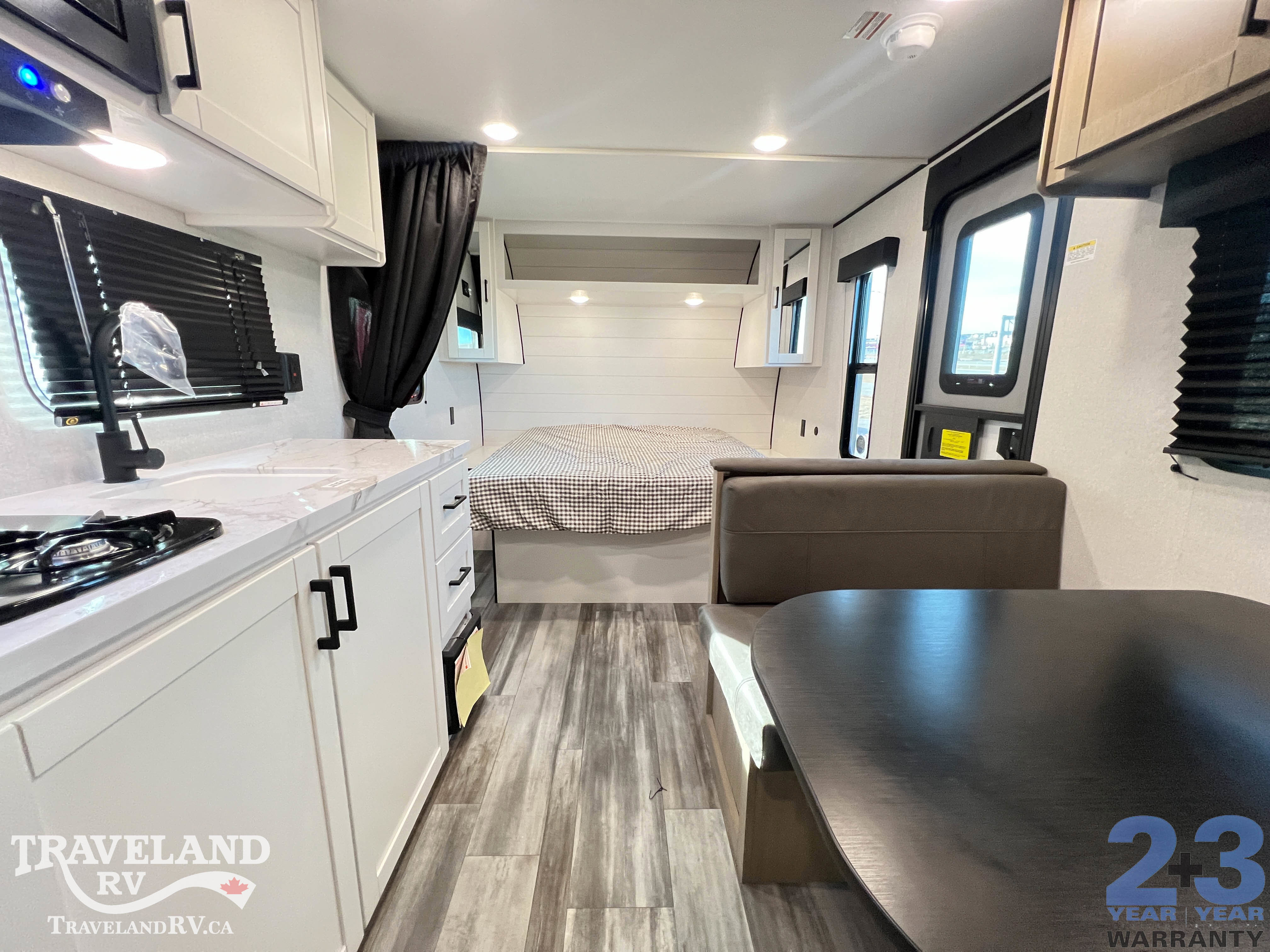 2026 Jayco Jay Flight SLX 175FQW - Image 4