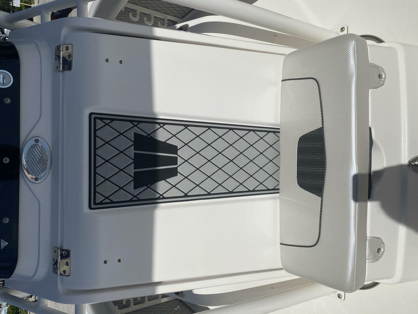 2019 Wellcraft - Image 18