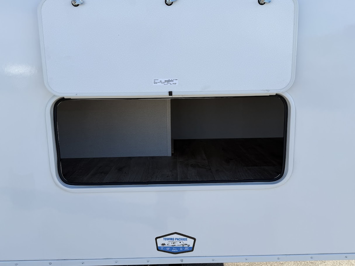 2026 JAYCO EAGLE SLE 28BHU - Image 44