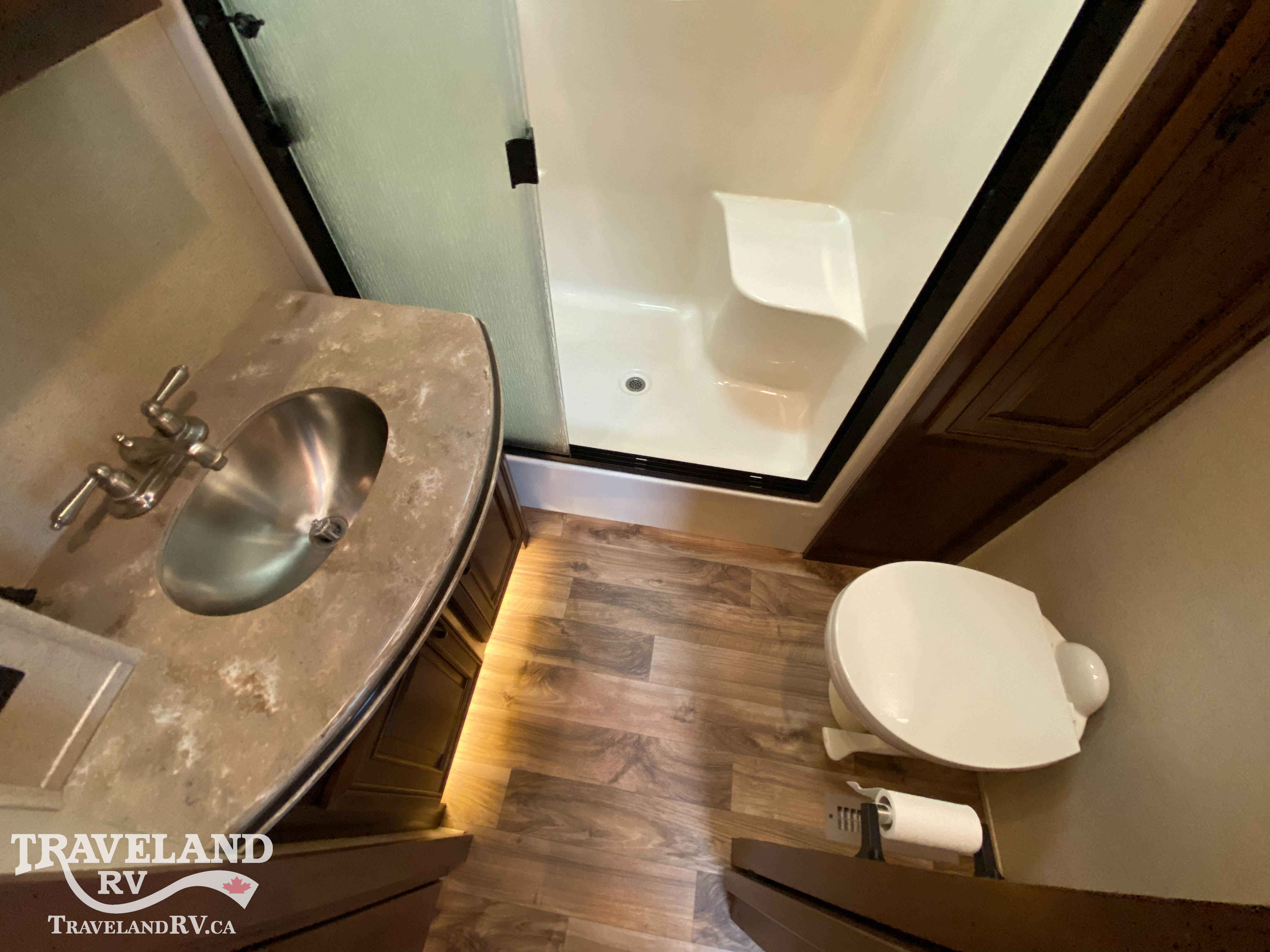 2016 Jayco Pinnacle 38FLSA - Image 16