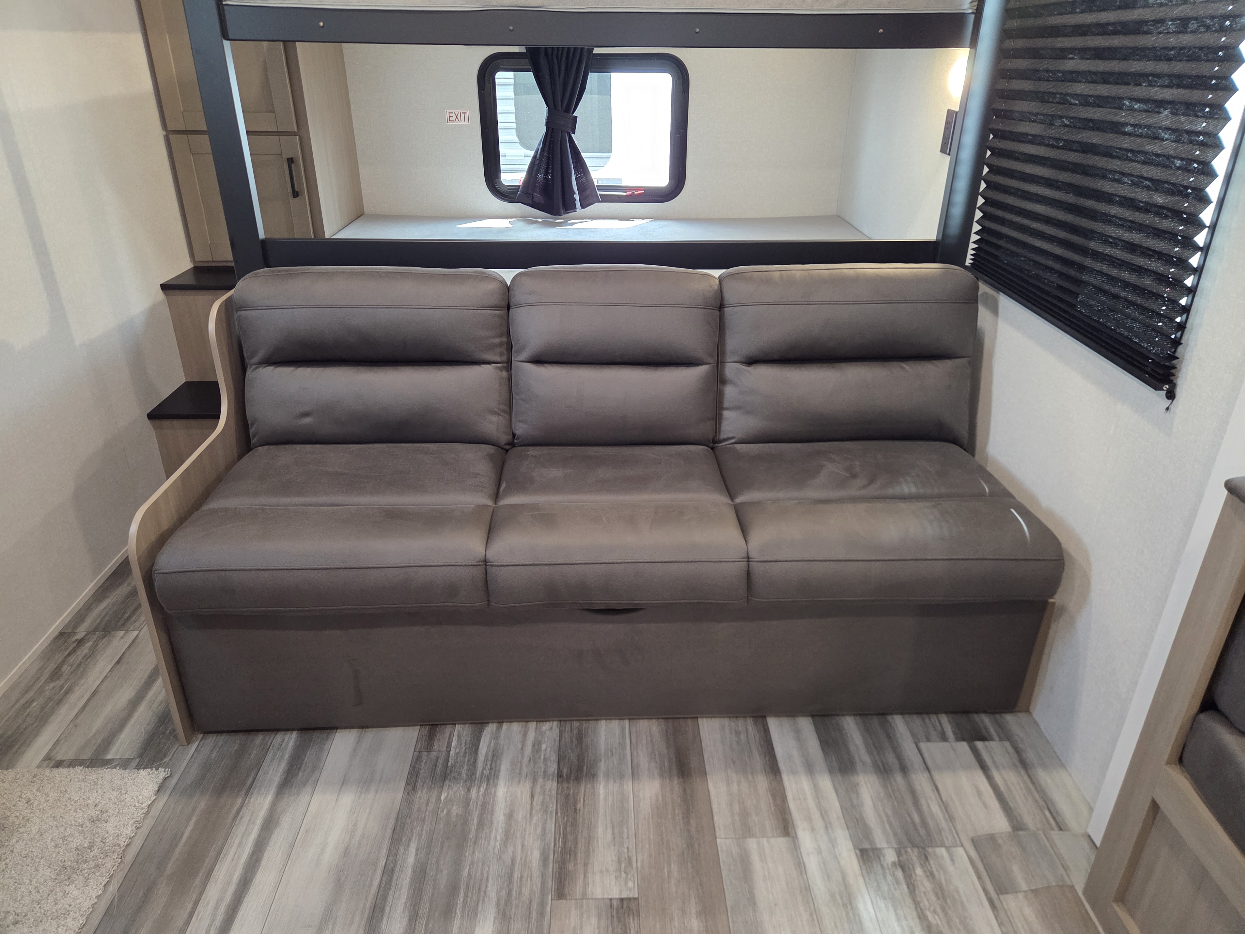 2026 Jayco Jay Flight SLX 287BHS - Image 8