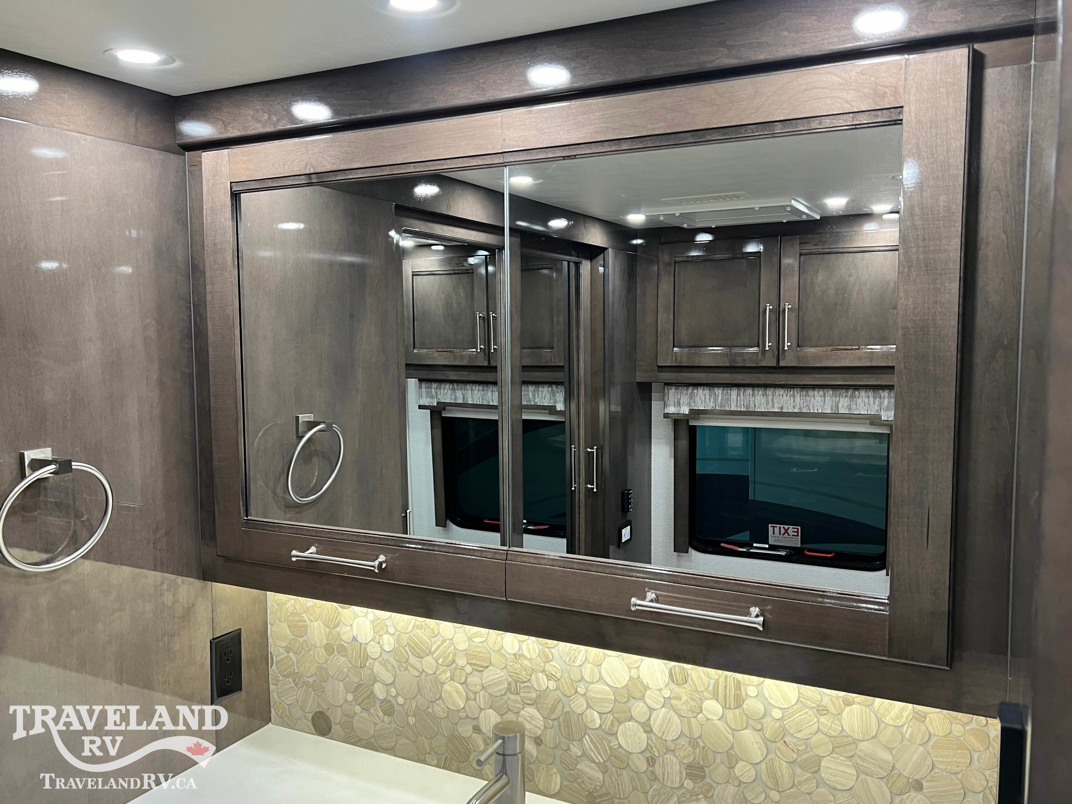 2023 Entegra Coach Aspire 44W - Image 31