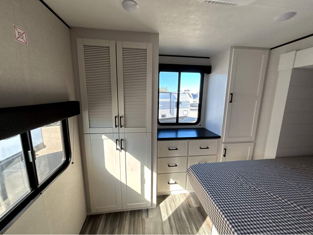 2026 JAYCO JAY FLIGHT SLX 280FKS - Image 14