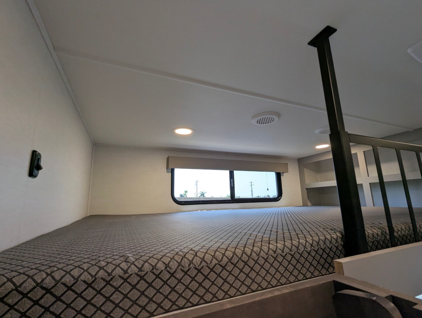 2026 Alliance RV Avenue 38DBL - Image 34