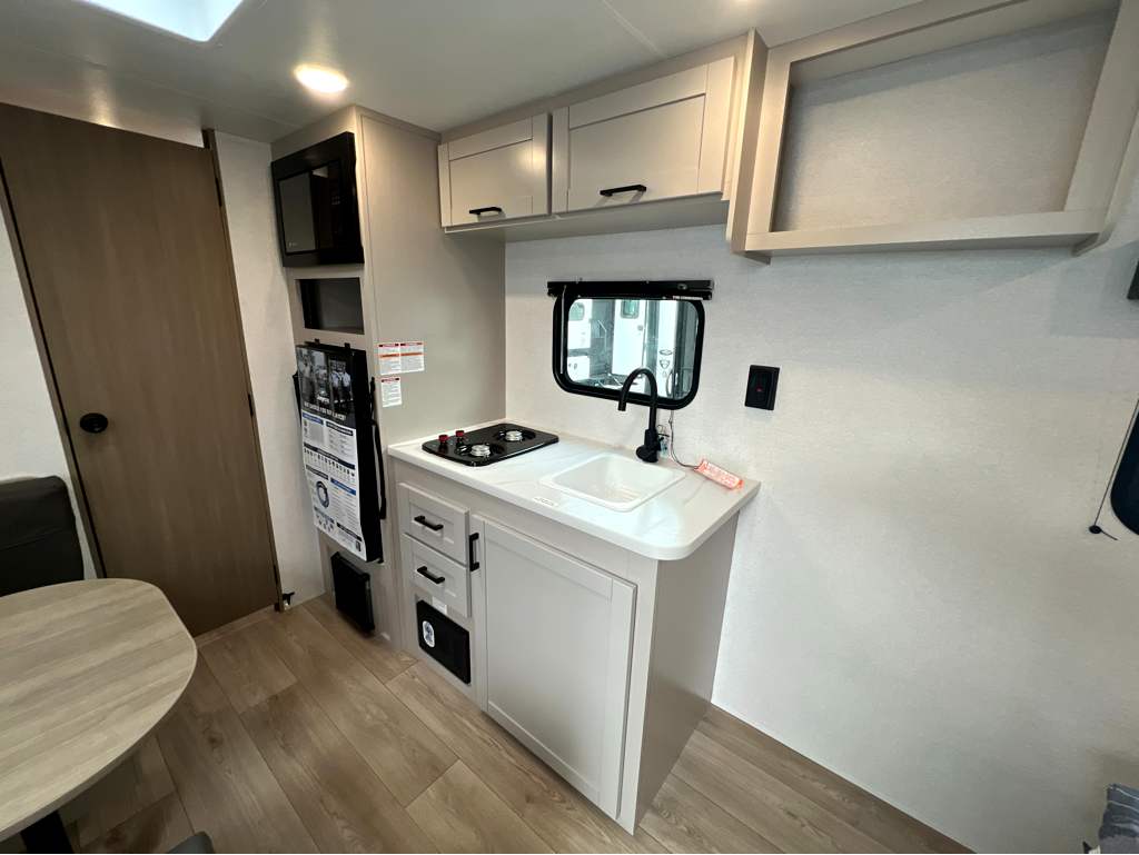 2027 JAYCO JAY FLIGHT 170FQ - Image 8