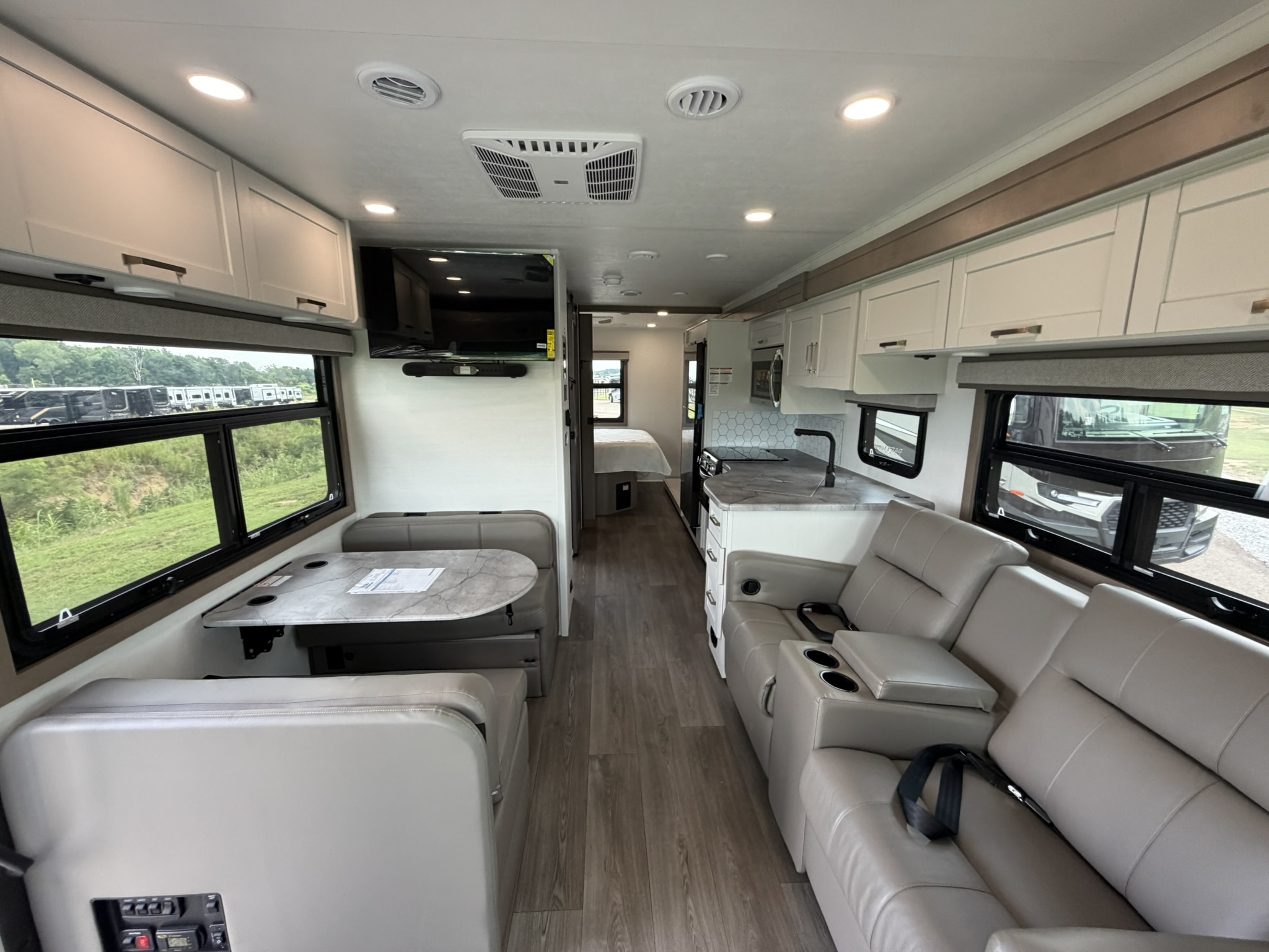2027 JAYCO ALANTE 29S - Image 28