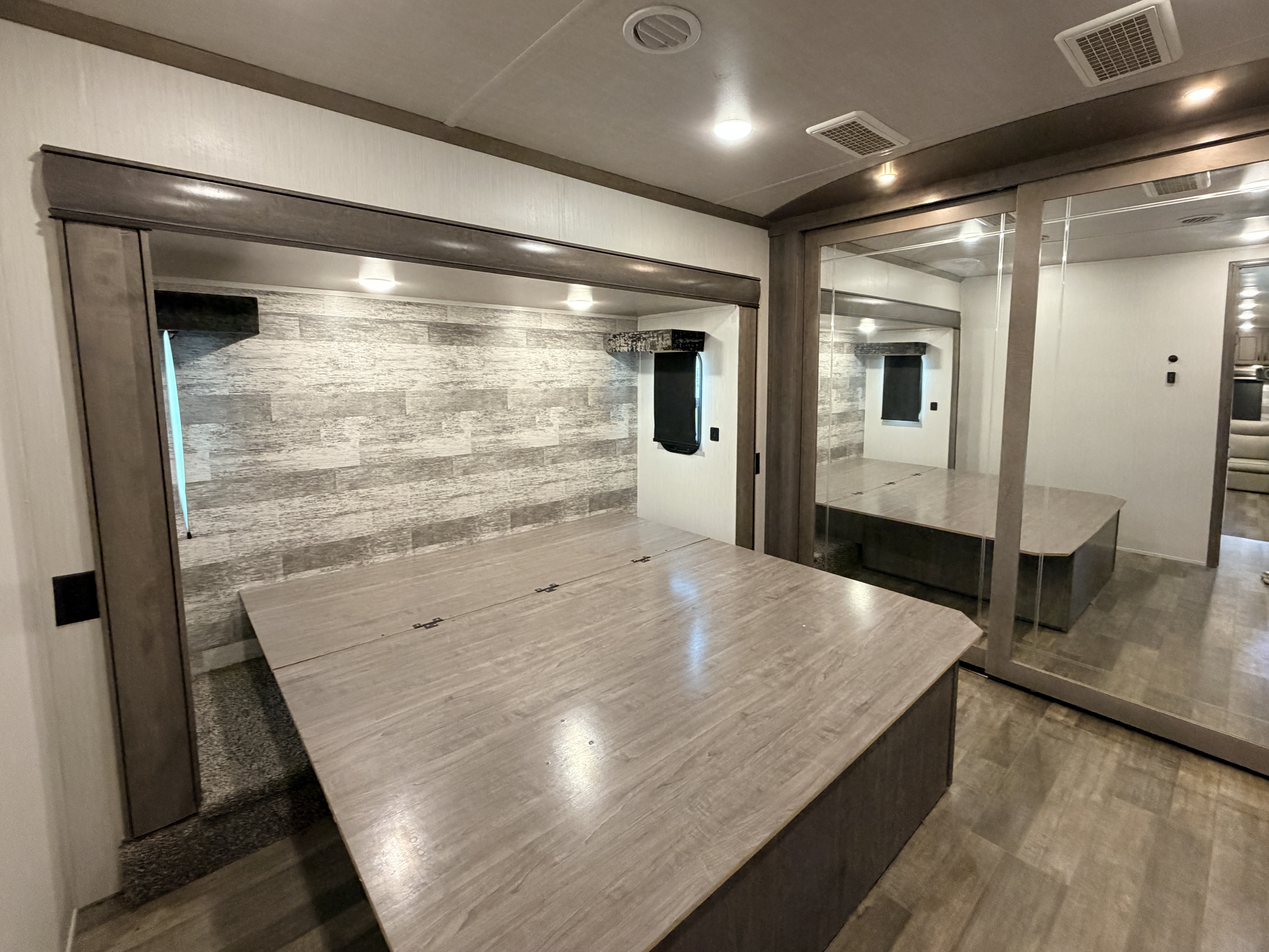 2021 Forest River Cedar Creek 360RL - Image 21