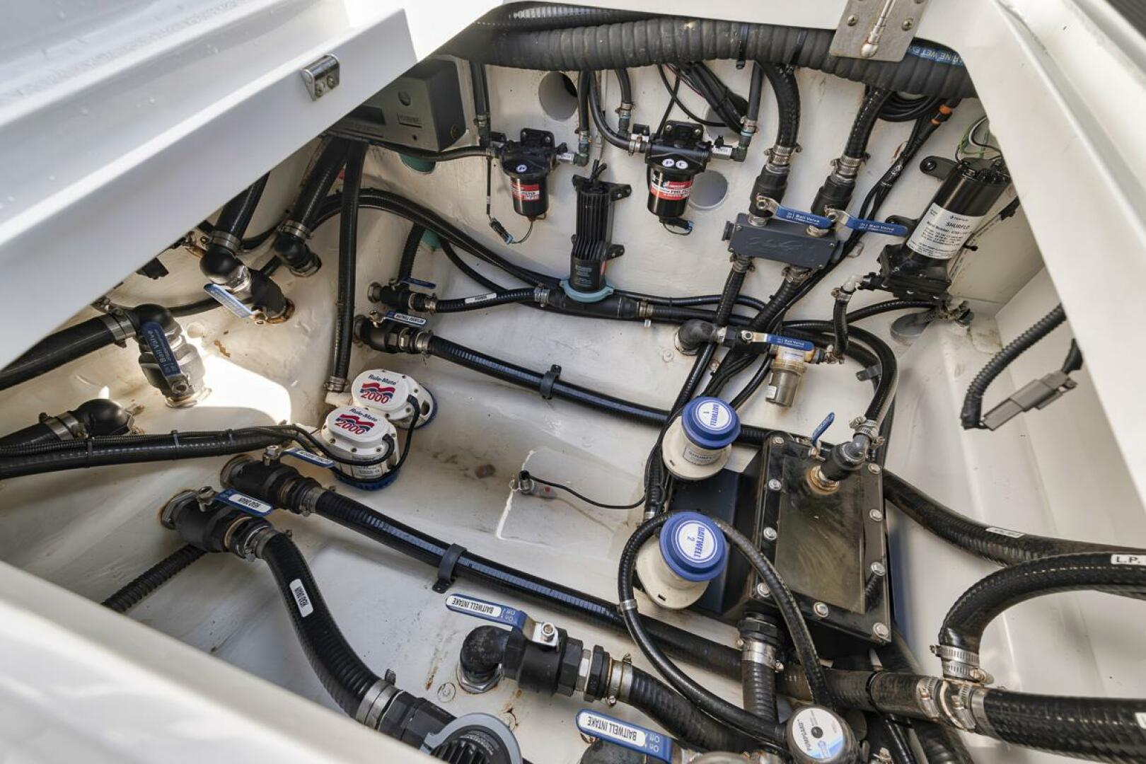 2020 Yellowfin - Image 59