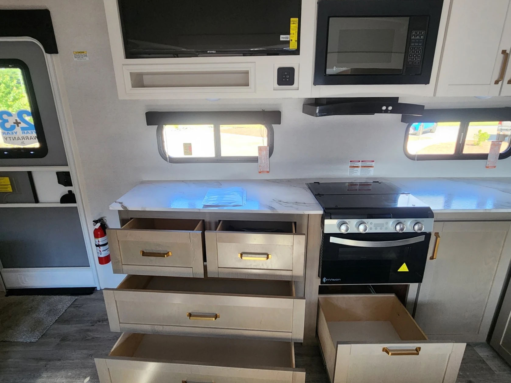 2026 JAYCO EAGLE SLE 28BHU - Image 25