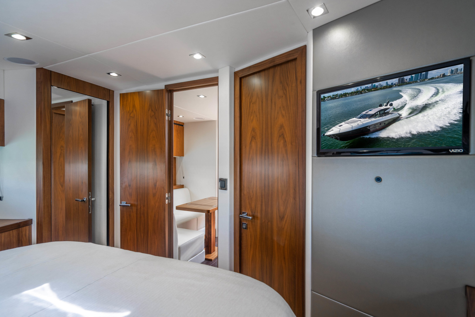 2019 Sunseeker Predator - Image 73