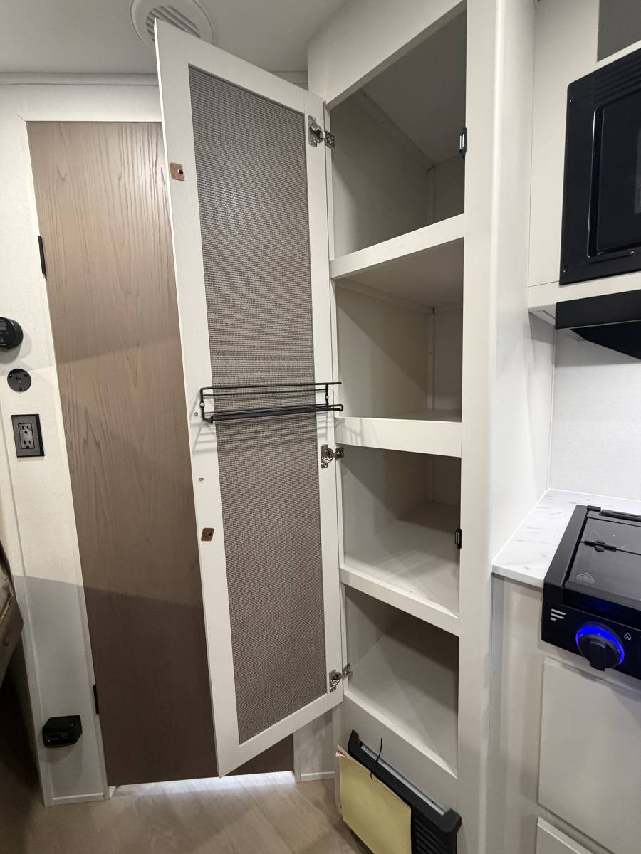 2026 Grand Design Transcend XPLOR 19BHX - Image 16