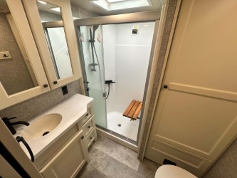 2023 VAN LEIGH BEACON 32RLB - Image 14