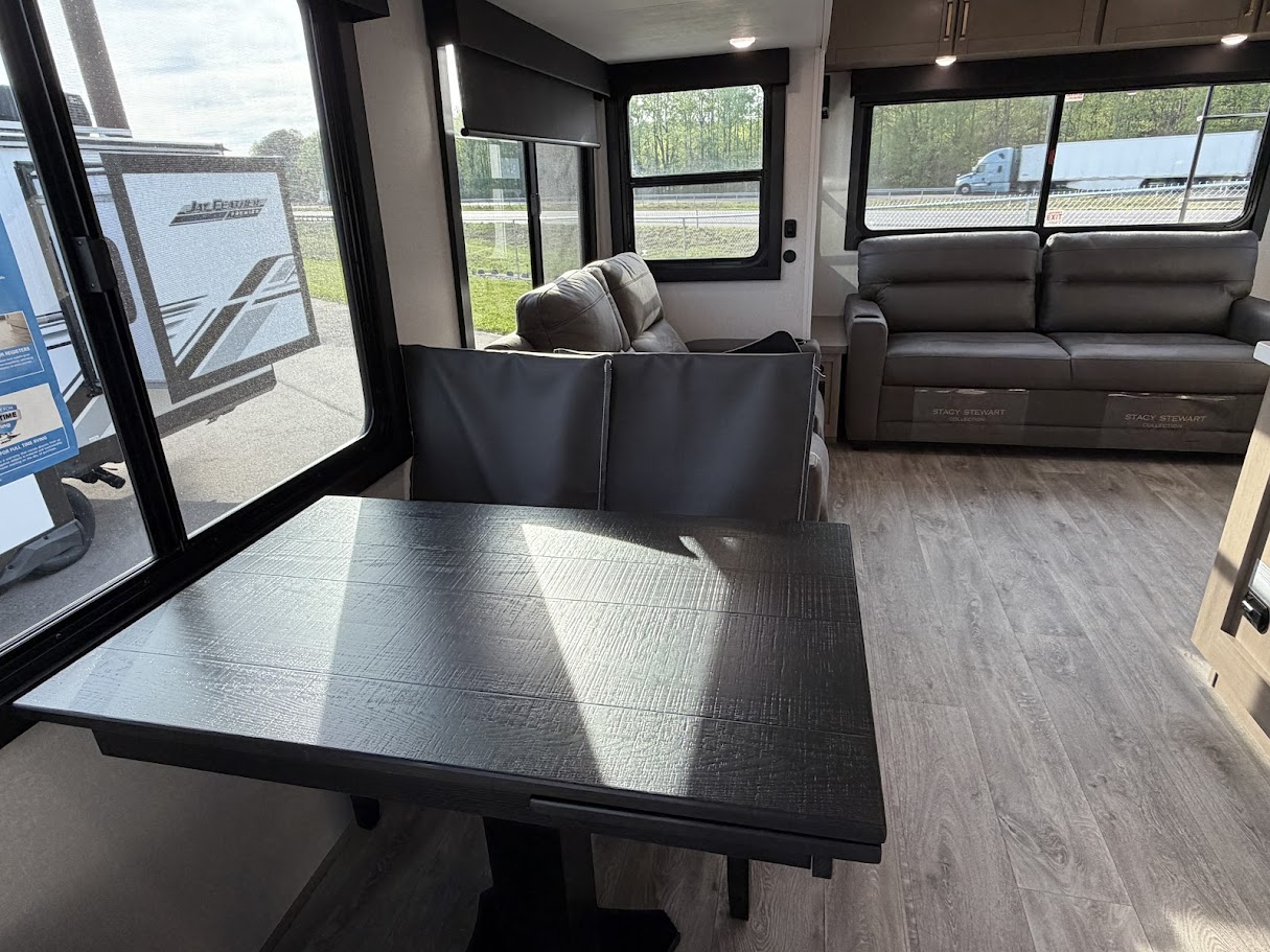 2026 JAYCO EAGLE HT 294CKBS - Image 14