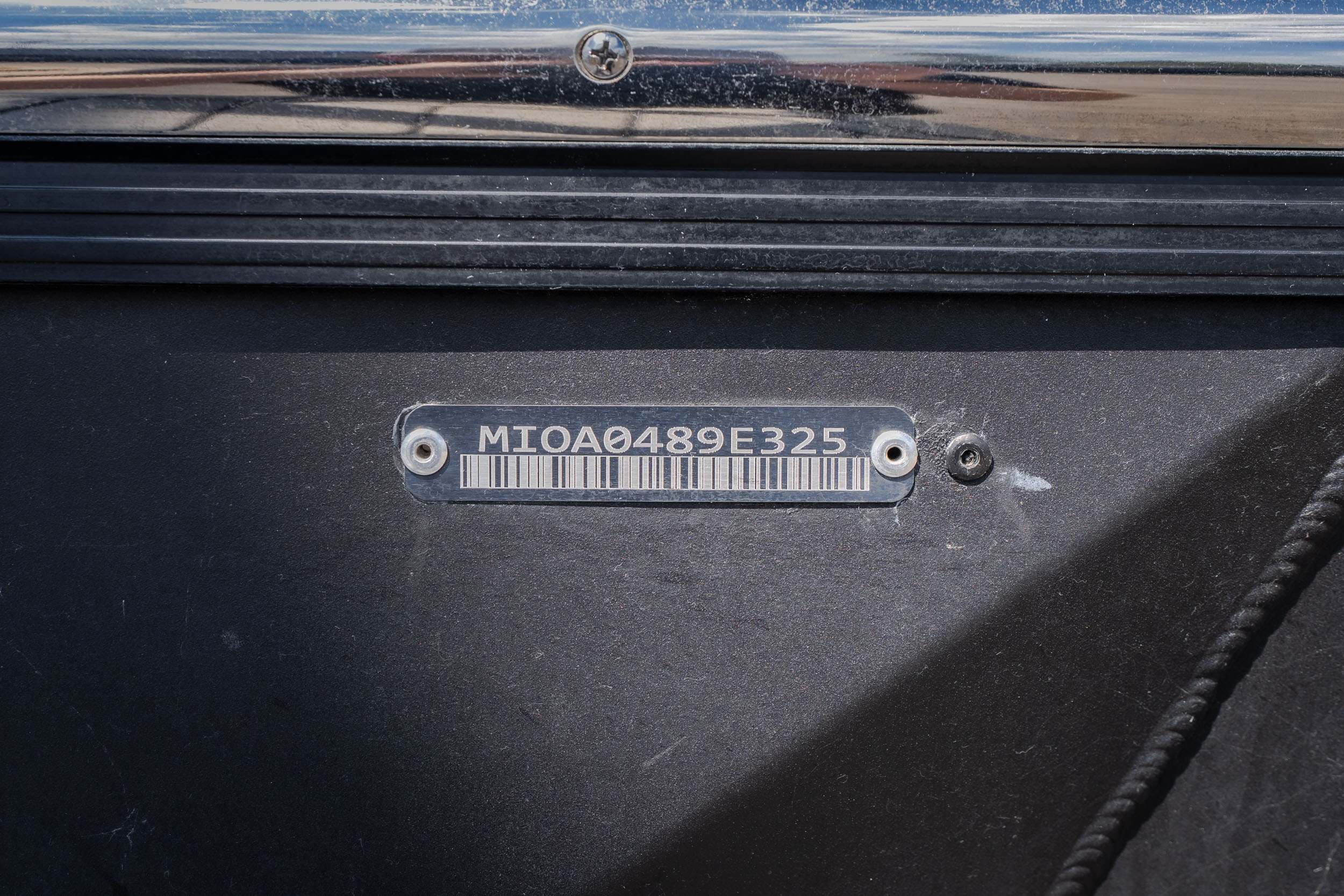 2025 Montara Surf Boss - Image 12
