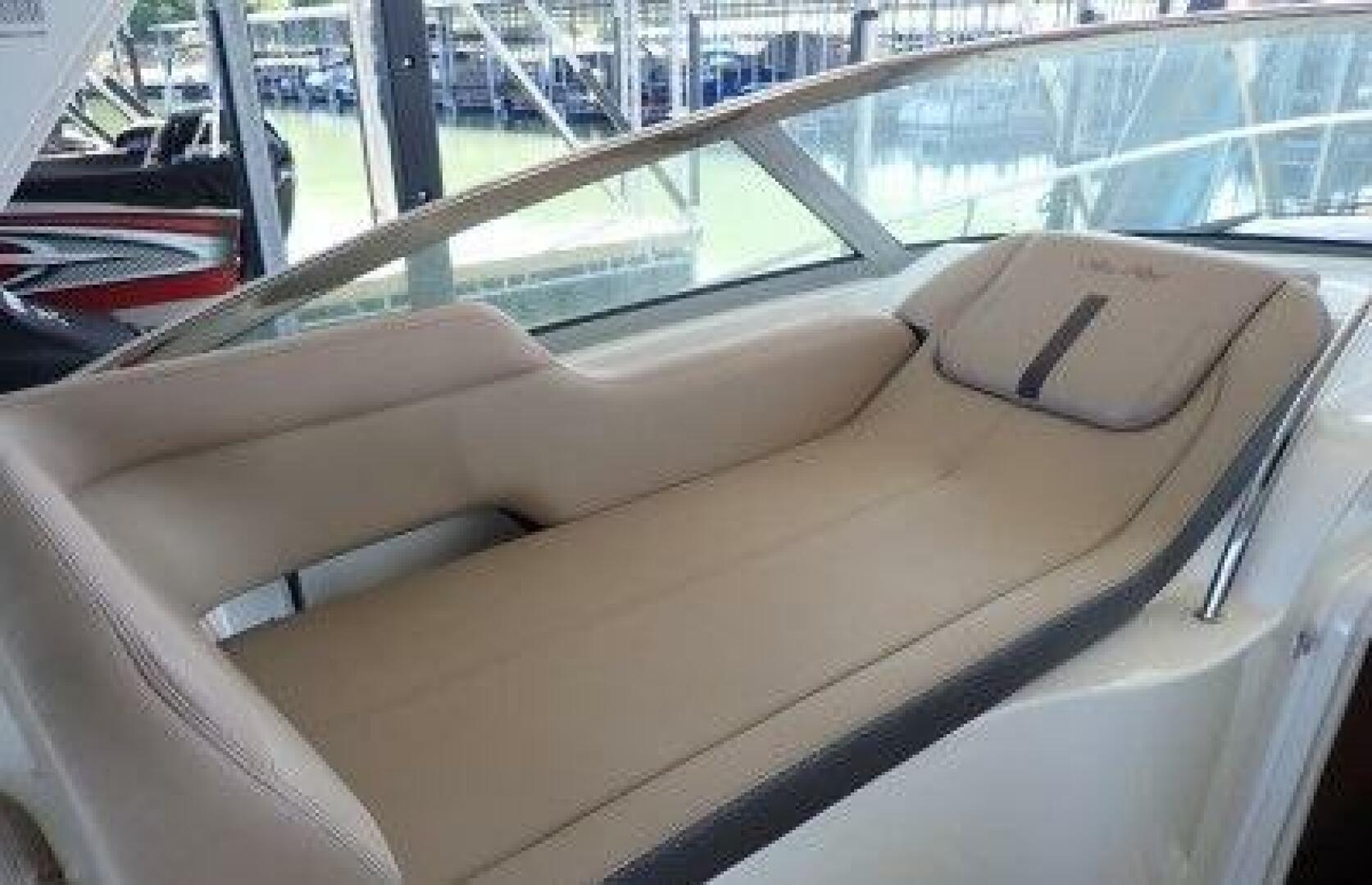 2016 Sea Ray Sundancer 350 - Image 59