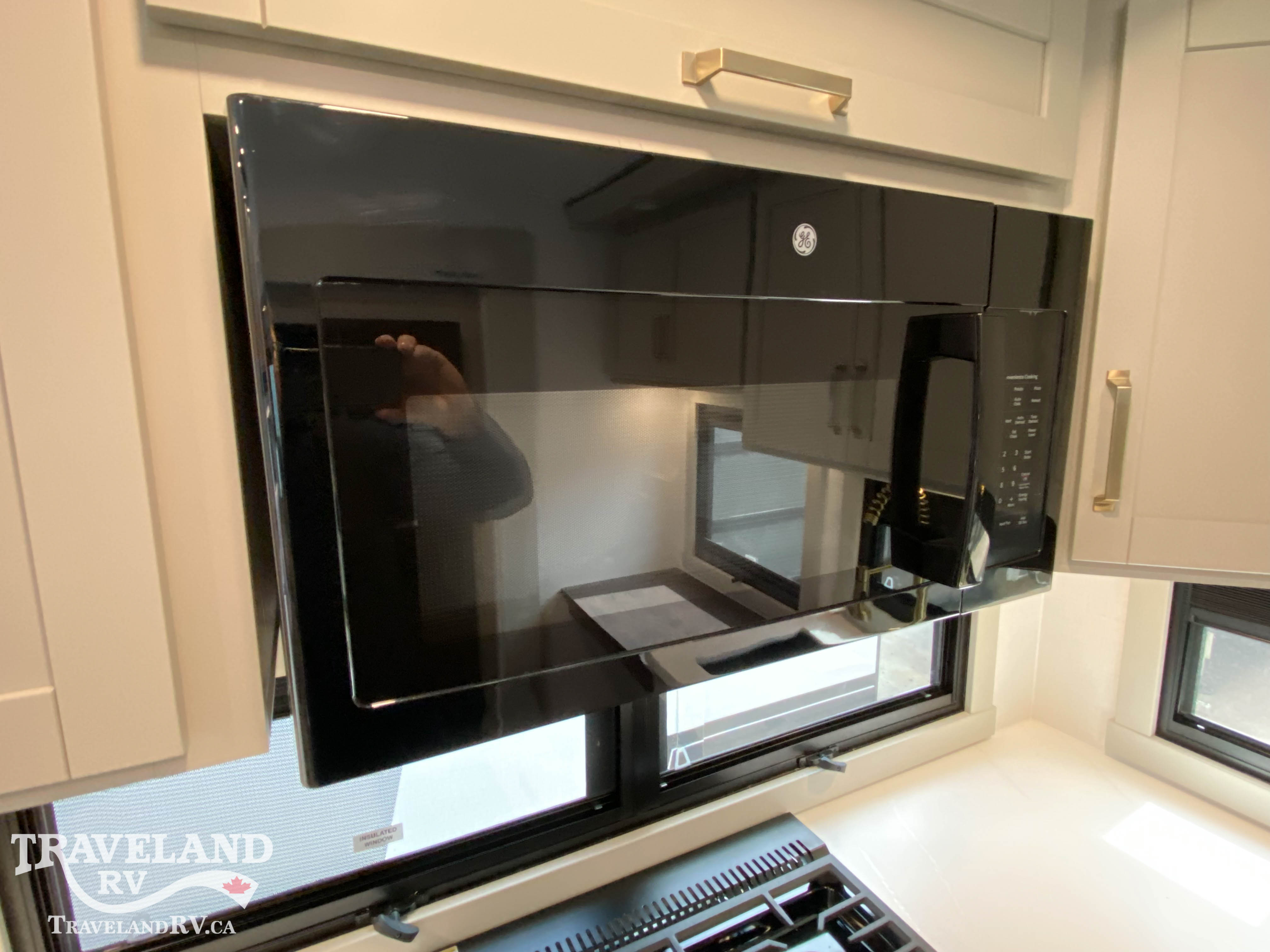 2026 Brinkley RV Model Z 2680 - Image 13