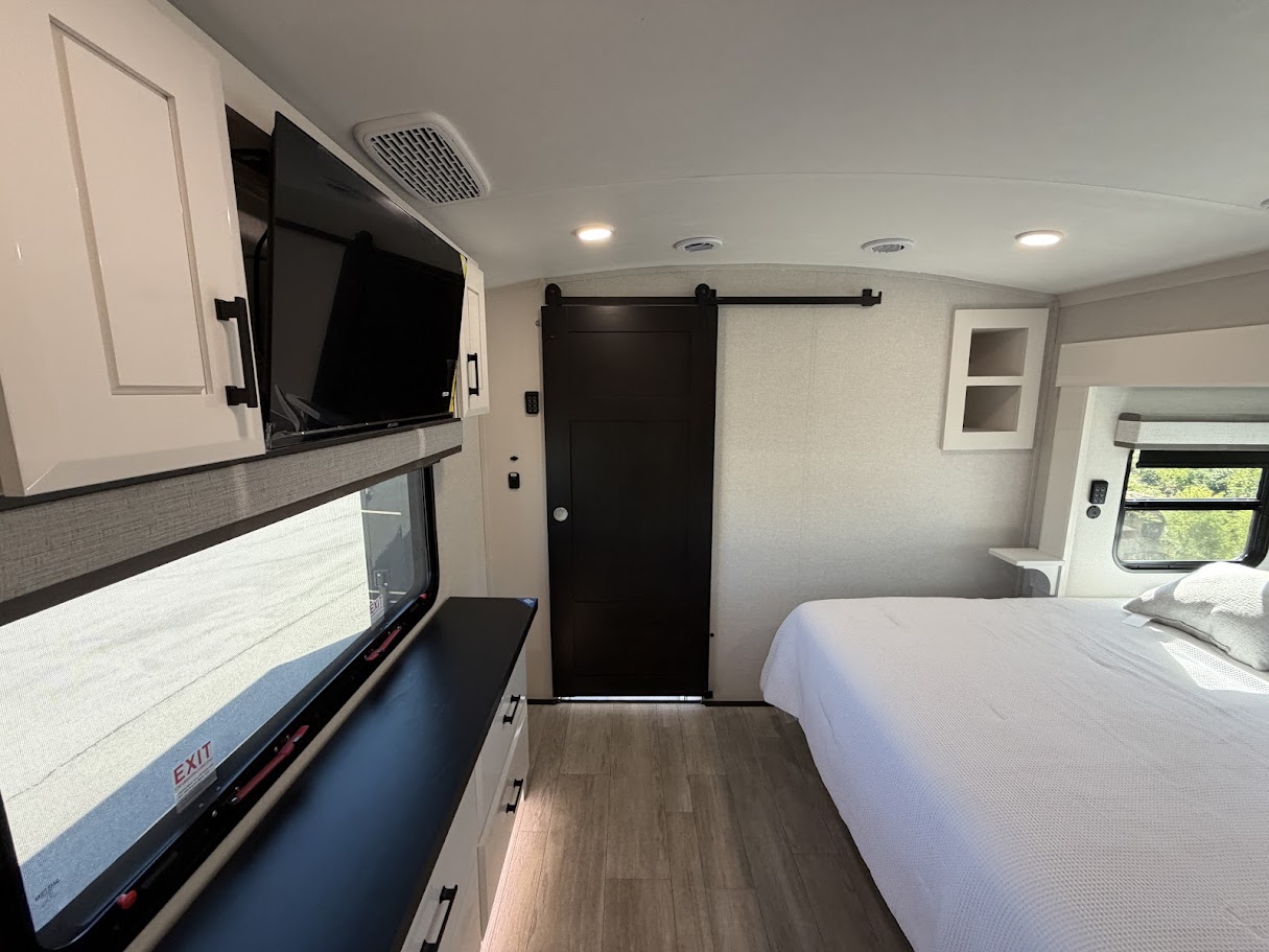 2026 JAYCO PINNACLE 38FBRK - Image 62
