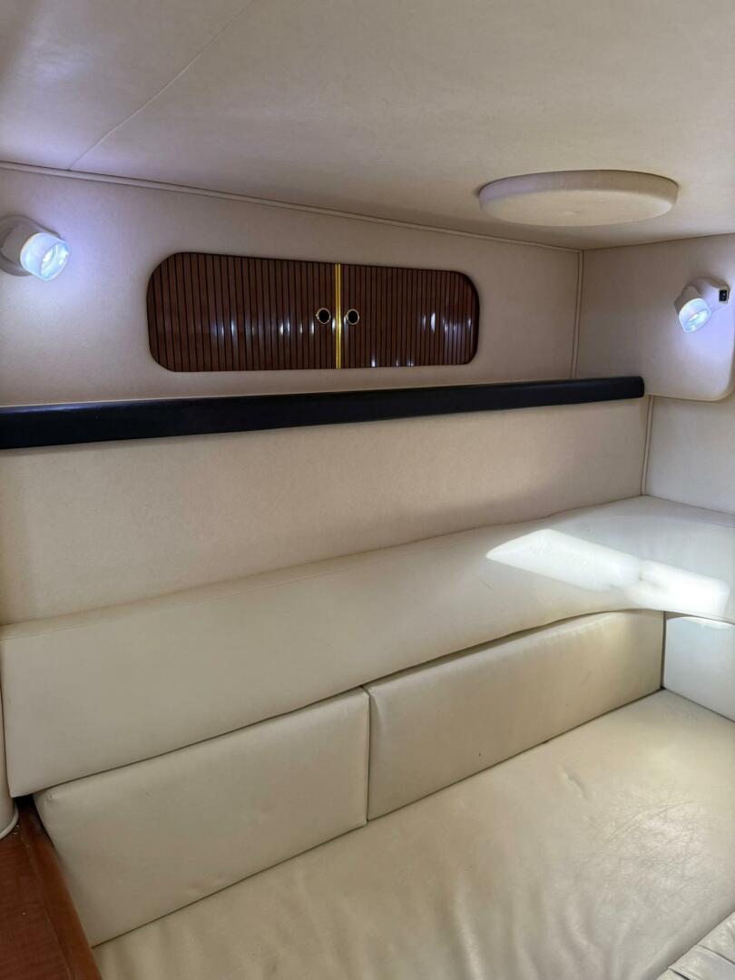 2002 Sea Ray 340 Sundancer - Image 26