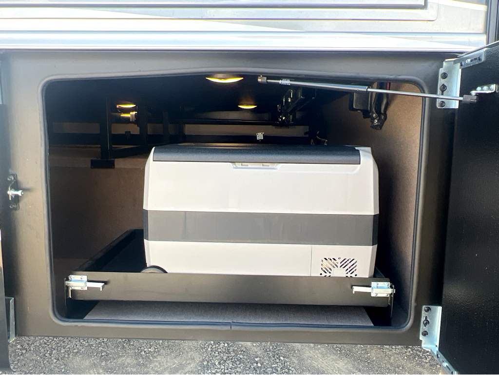 2026 JAYCO SENECA 37K - Image 7