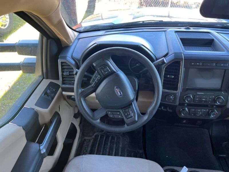 2021 Thor Motor Coach Magnitude SV34 - Image 7