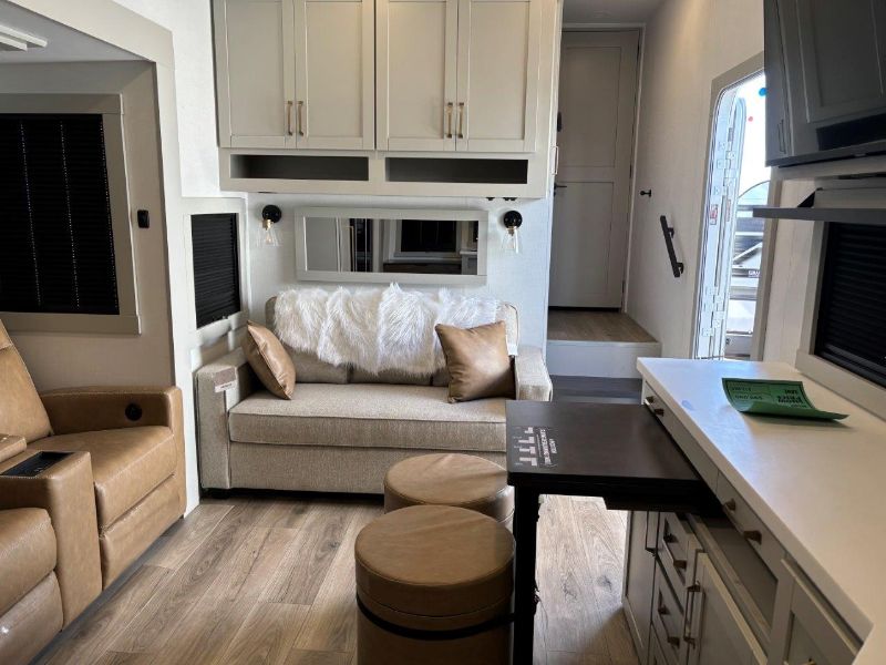 2026 Brinkley RV Model Z 2680 - Image 13