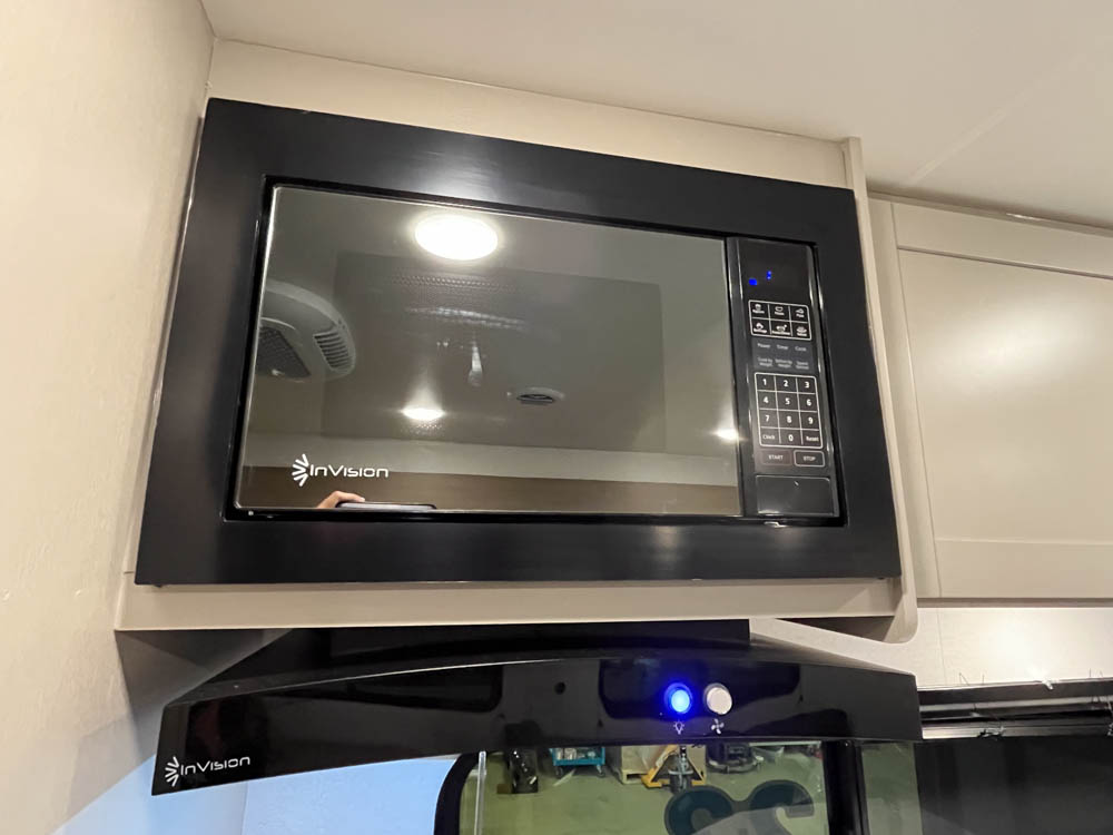 2027 Jayco Jay Flight SLX 262RLSW - Image 20