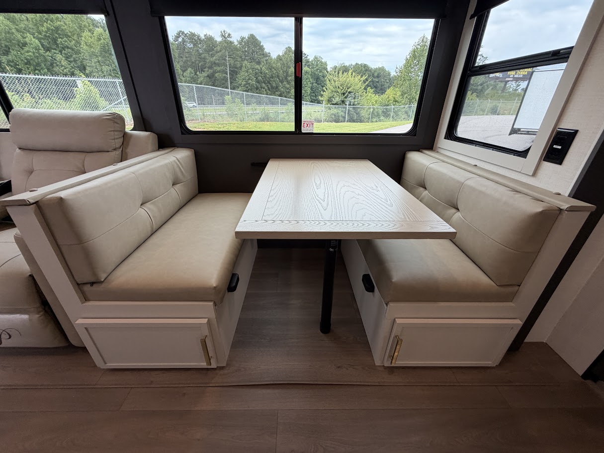 2027 VENTURE RV STRATUS 261VRB - Image 34