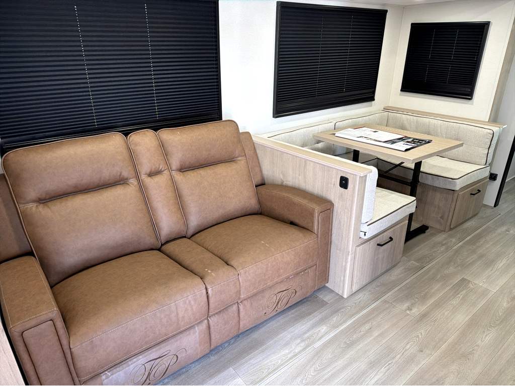 2026 GRAND DESIGN IMAGINE 2600RB - Image 20
