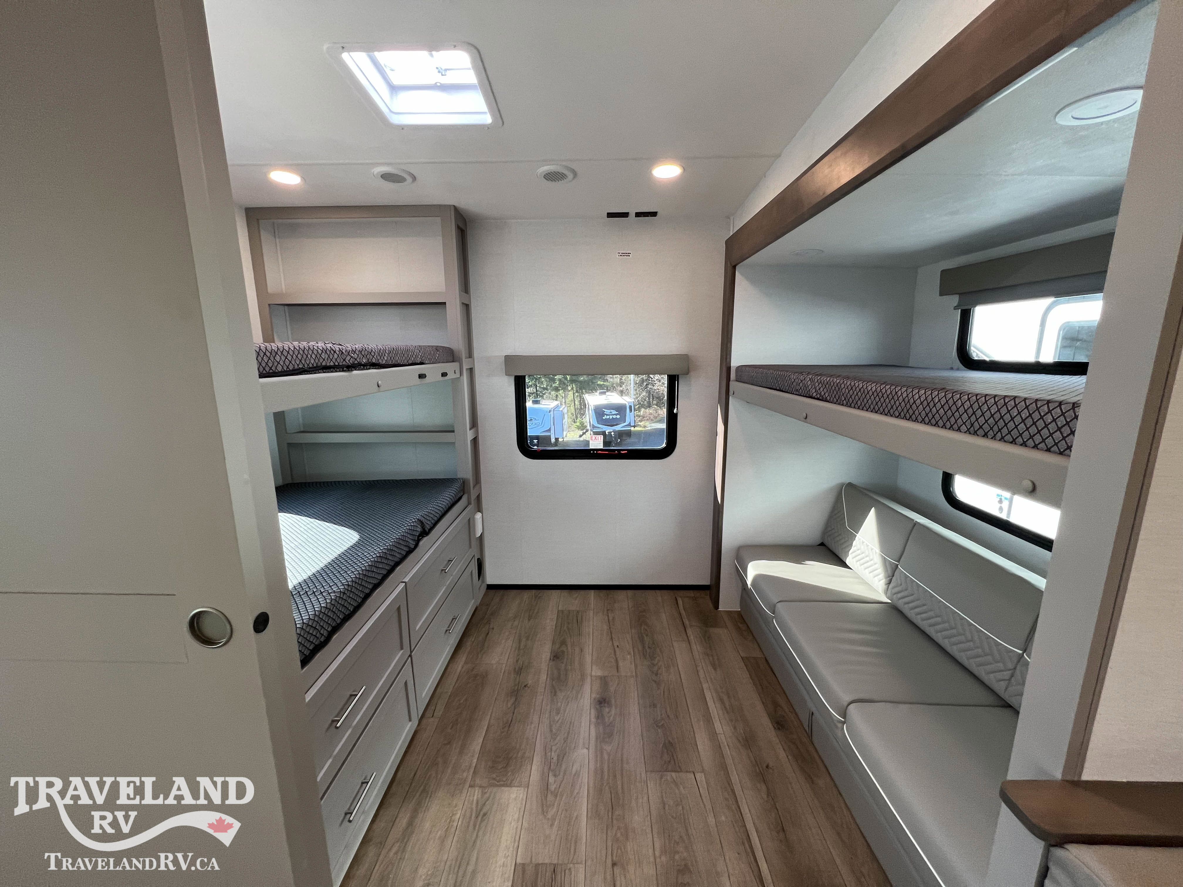 2026 Alliance RV AVENUE 30BH - Image 15
