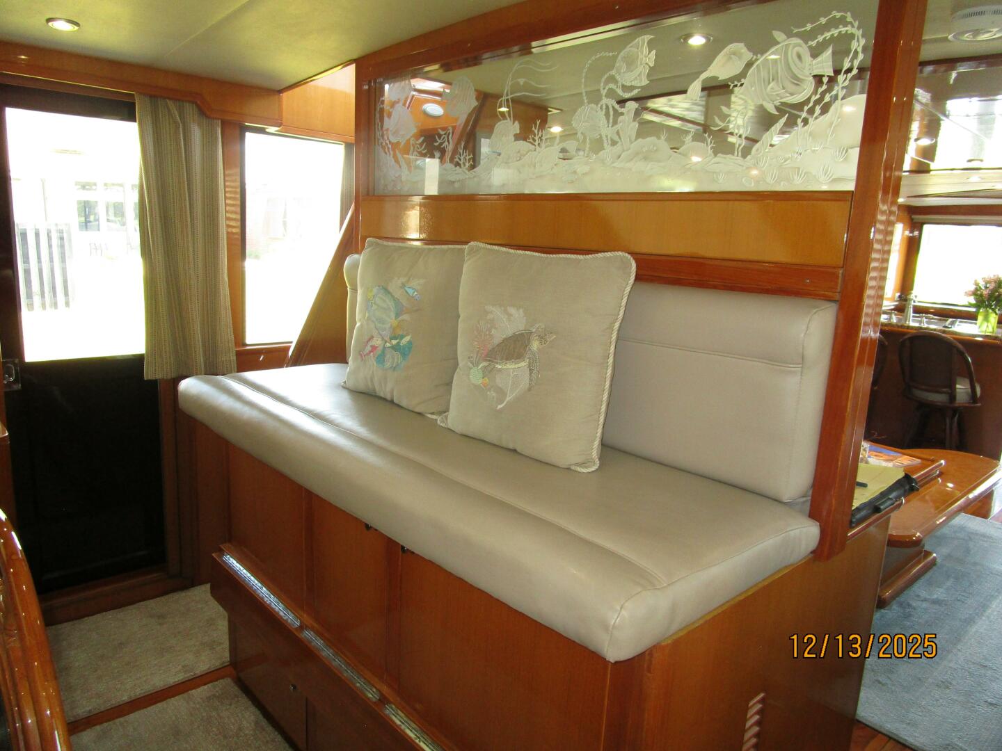 2000 Jefferson Marquessa - Image 72