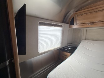 2021 AIRSTREAM CLASSIC 30RB - Image 21