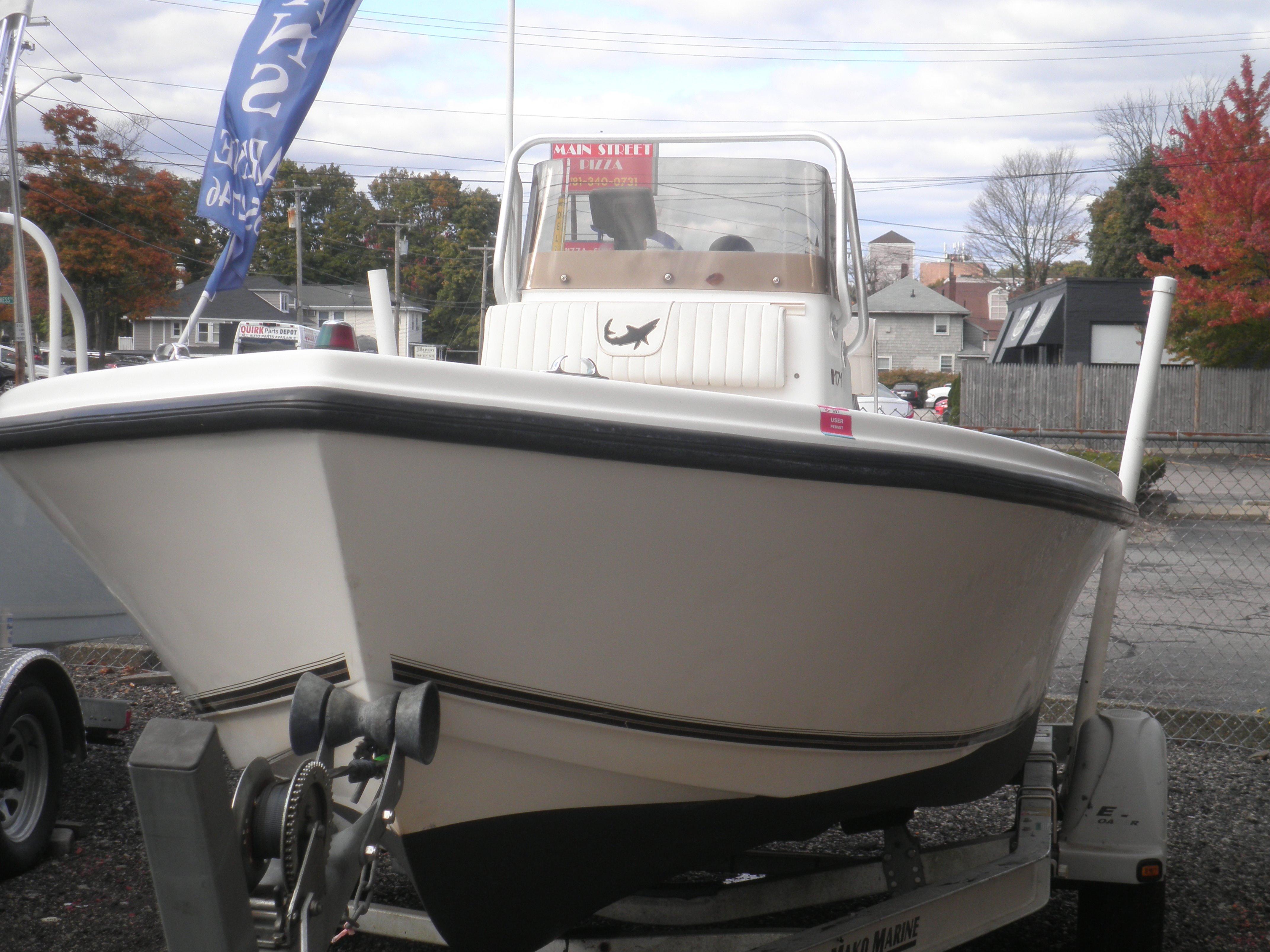 2027 Highfield Sport 360 Standard - Image 289
