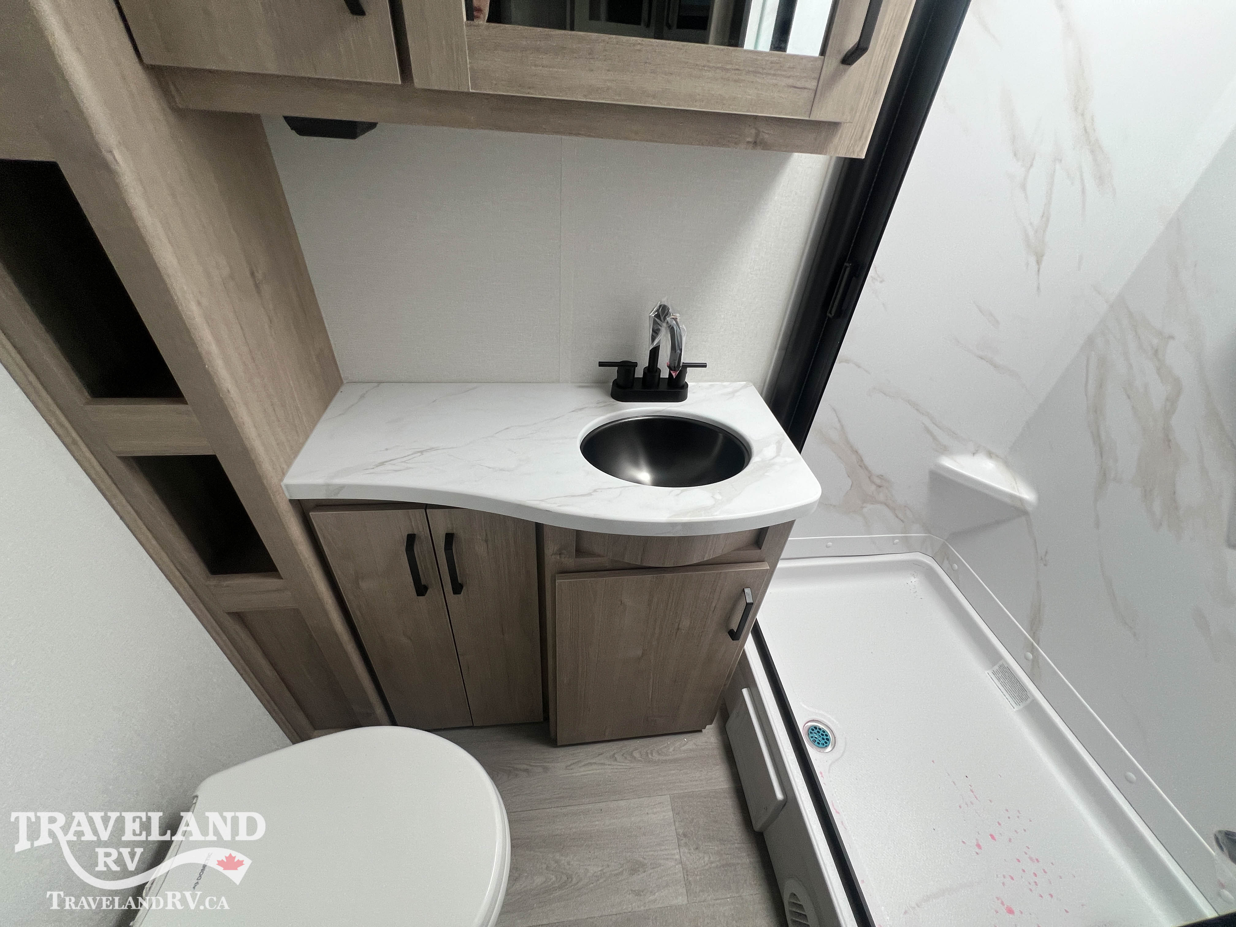 2026 Grand Design Imagine XLS 22MLE - Image 26