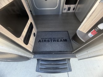2018 AIRSTREAM Basecamp 16 - Image 14