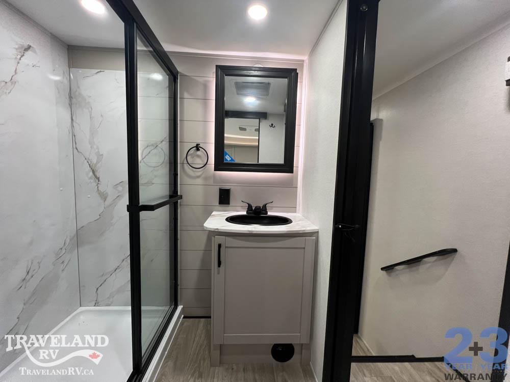 2027 Jayco Seismic 359 - Image 24