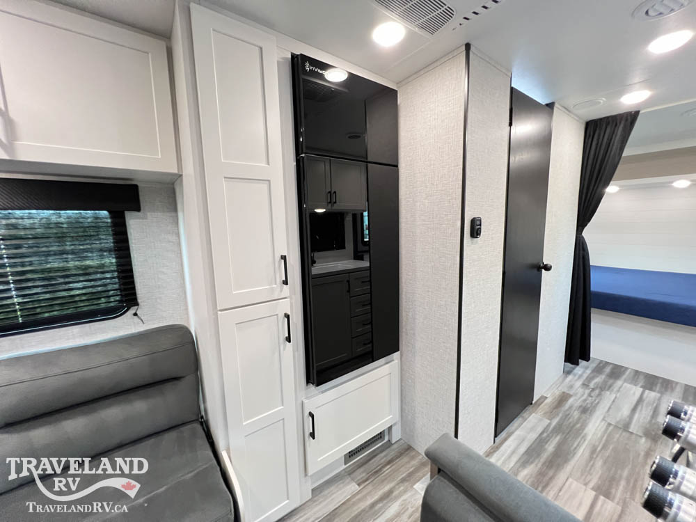 2025 Jayco Jay Flight SLX 210QBW - Image 27