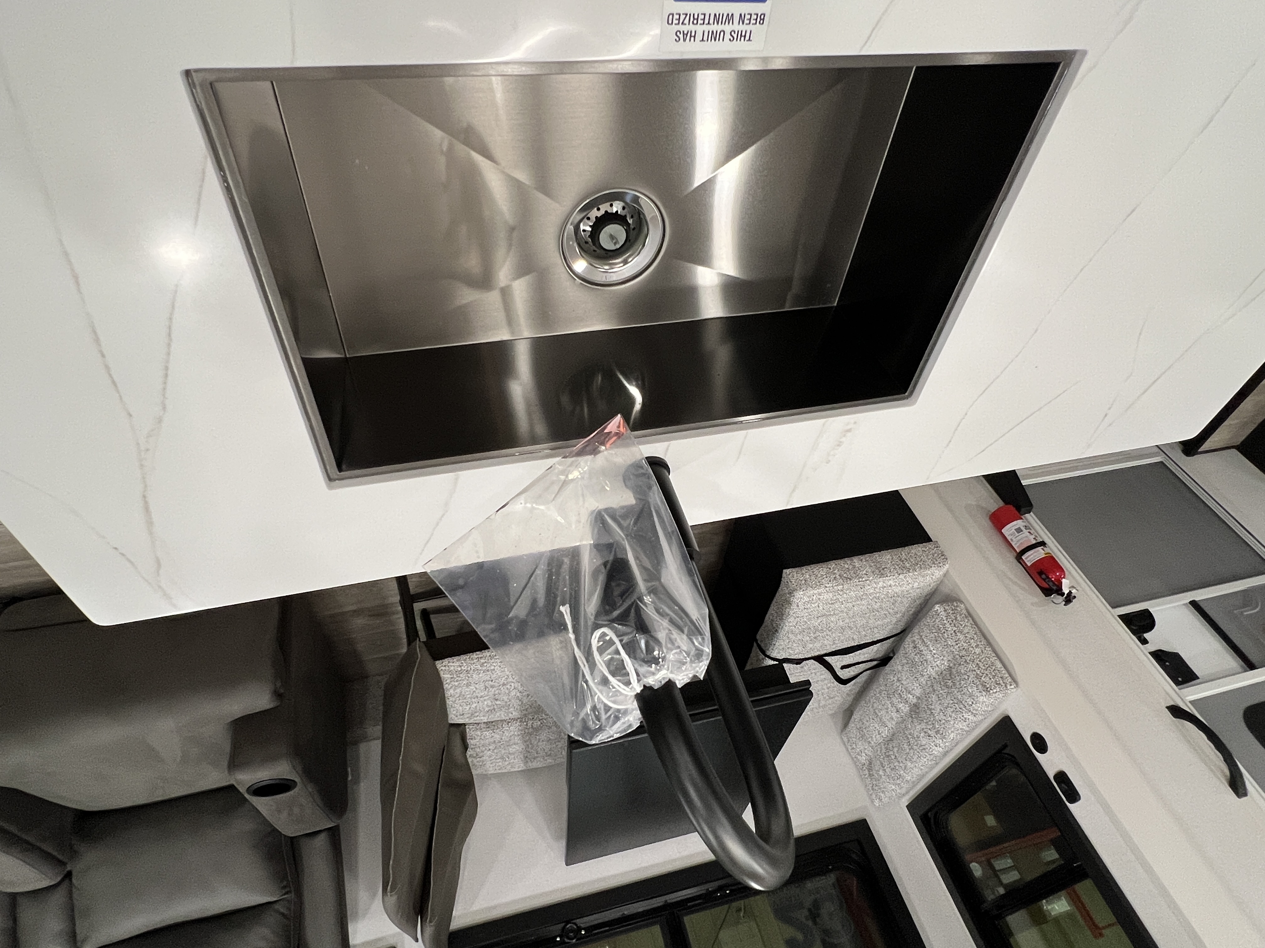2027 Jayco Eagle 321RSTS - Image 20