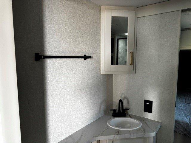 2027 Grand Design Transcend 265BHT - Image 15