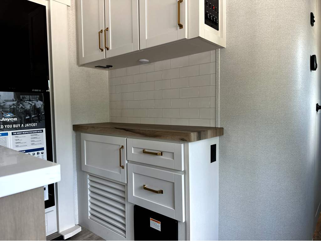 2027 JAYCO EAGLE 312BHOK - Image 19