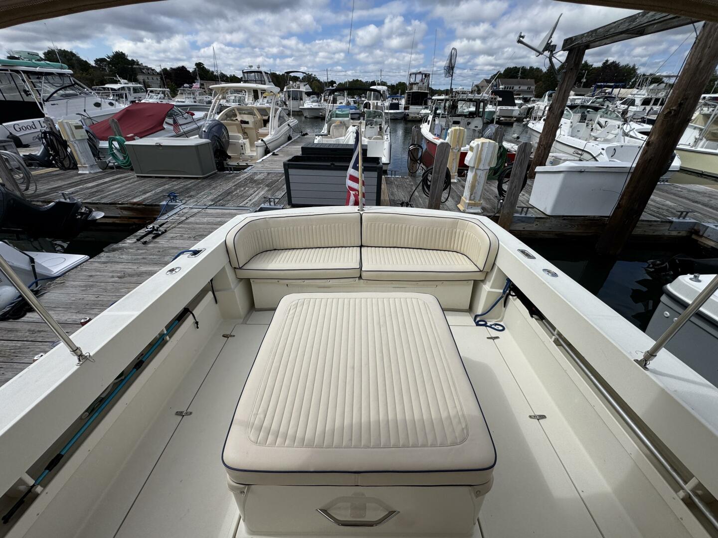 2006 Limestone - Image 13