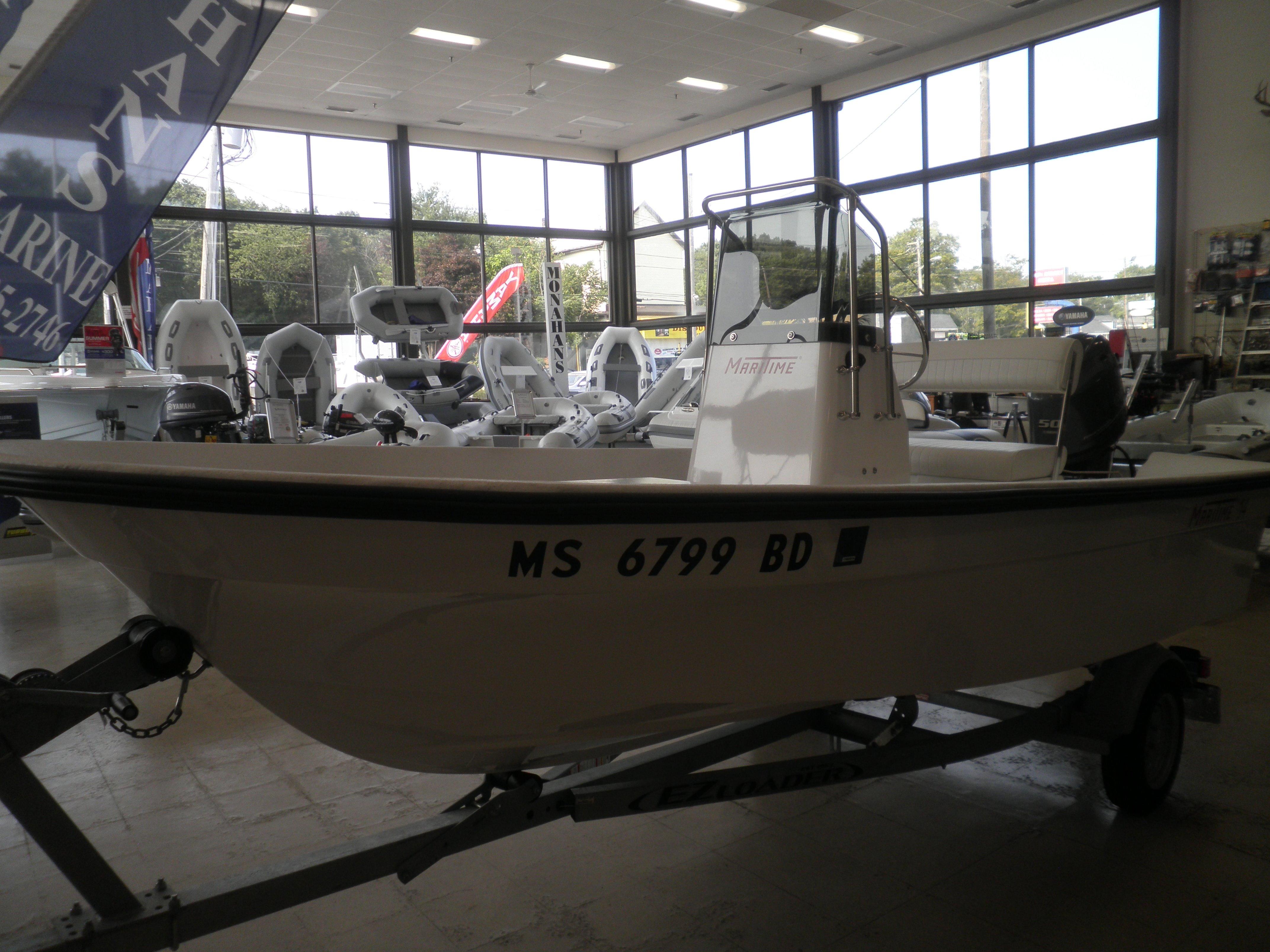 2027 Highfield Sport 360 Standard - Image 553