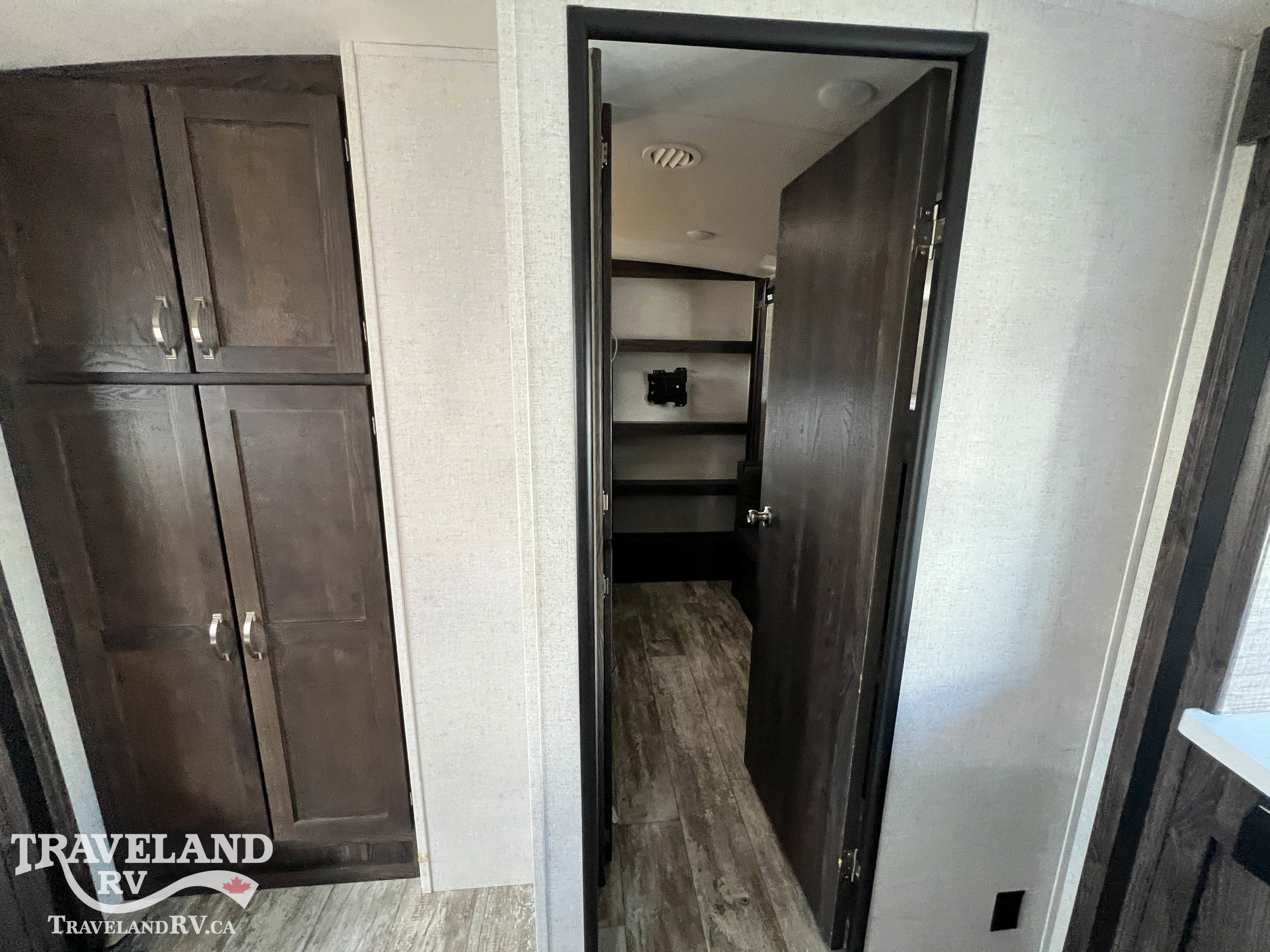 2020 Highland Ridge Open Range Light LT312BHS - Image 15