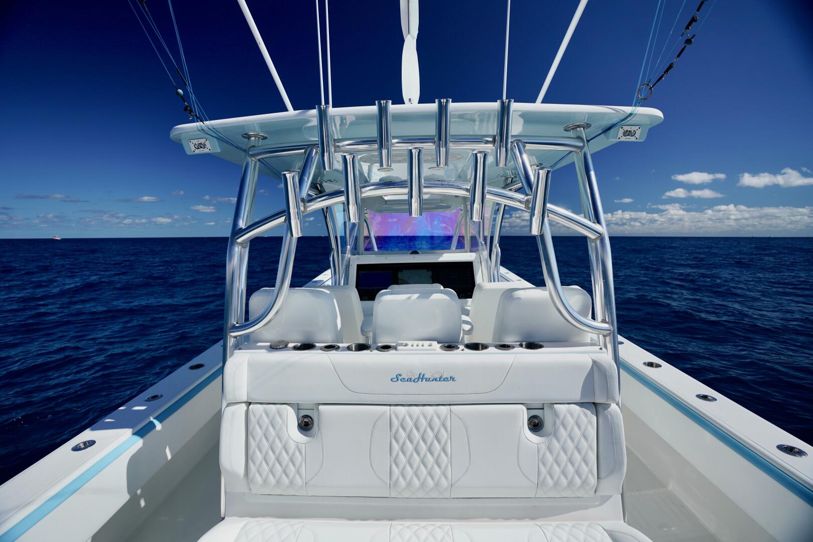 2020 SeaHunter - Image 23