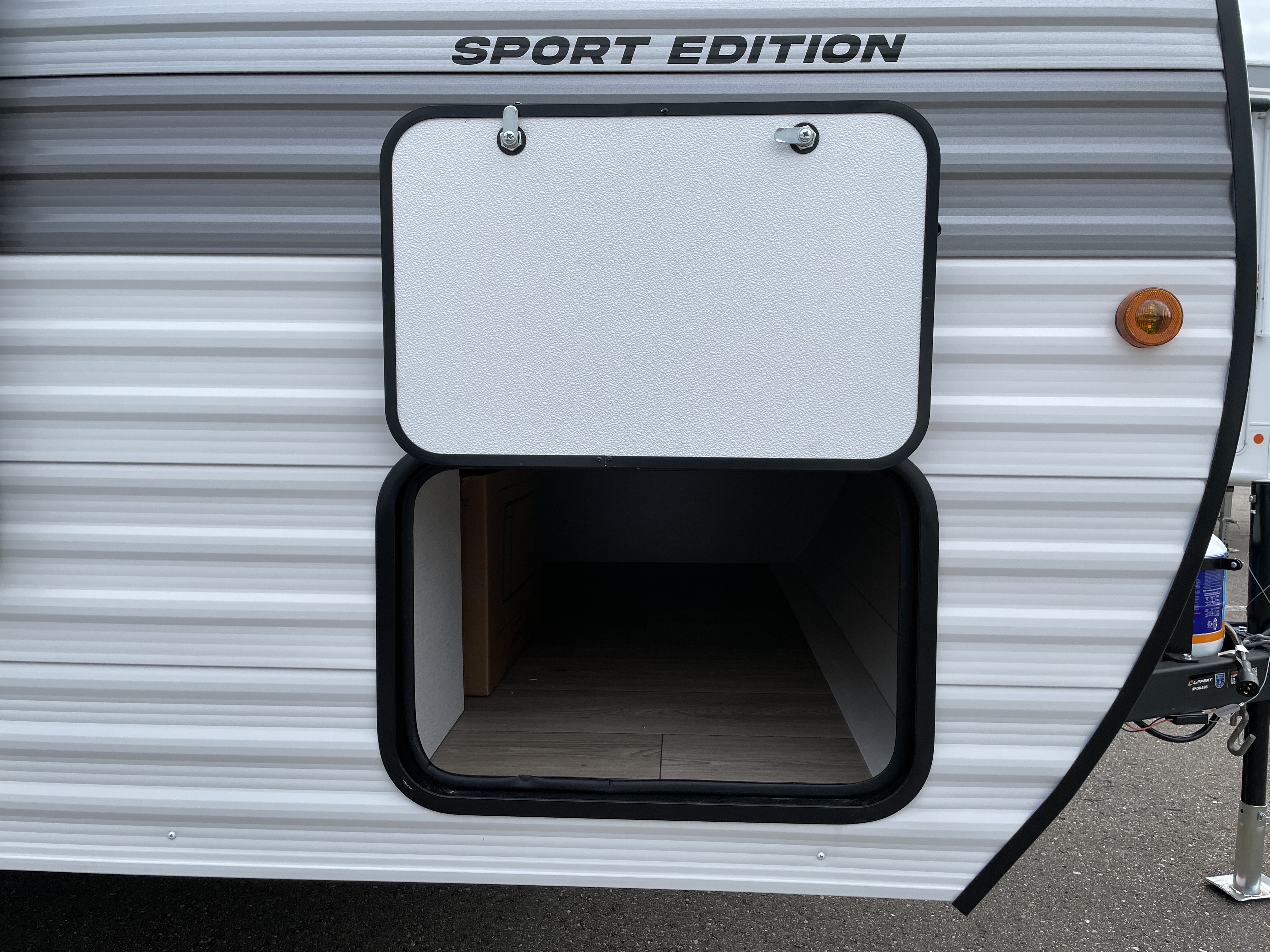 2027 Jayco Jay Flight 170BH - Image 5