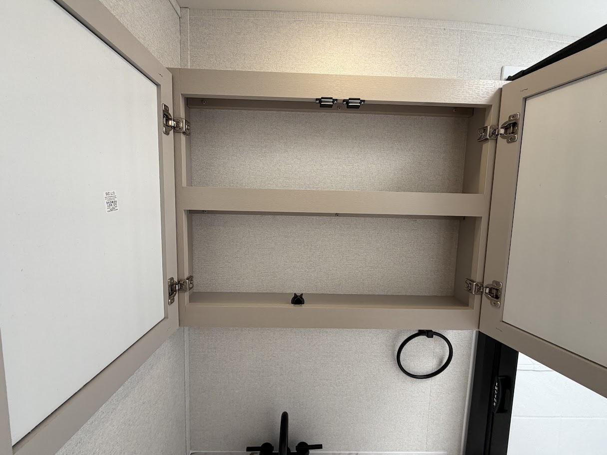 2027 JAYCO JAY FEATHER 30RKB - Image 35