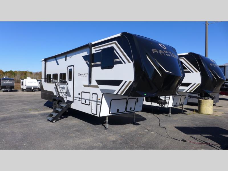 2026 Keystone Carbon for sale on Searchshop