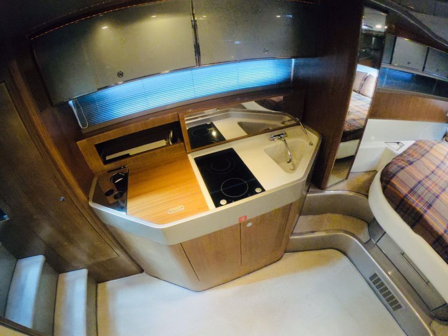 2006 Riva Riva 44 Rivarama Base - Image 27