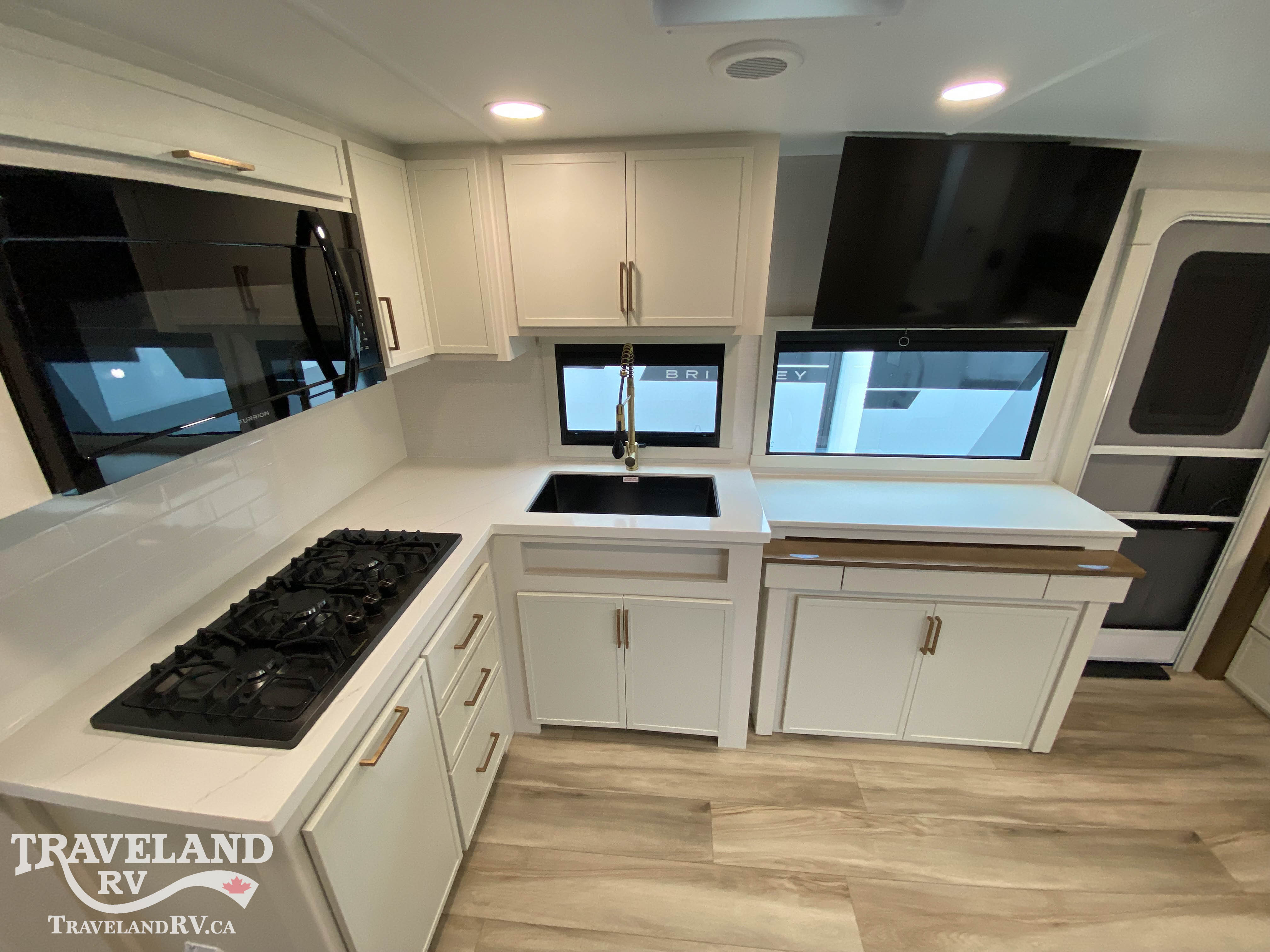 2027 BRINKLEY RV MODEL IX 24X - Image 14
